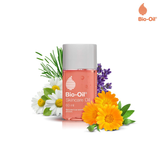 Bio-Oil 60 ml (Specialist Skin Care Oil - Scars, Stretch Mark, Ageing, Uneven Skin Tone)