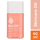Bio-Oil 60 ml (Specialist Skin Care Oil - Scars, Stretch Mark, Ageing, Uneven Skin Tone)