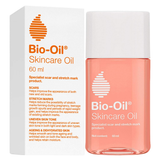 Bio-Oil 60 ml (Specialist Skin Care Oil - Scars, Stretch Mark, Ageing, Uneven Skin Tone)