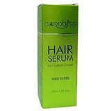 CREOBLISS HAIR SERUM 100ml