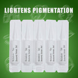 O3+ Power Brightening Facial Kit