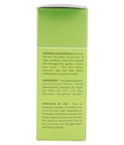 CREOBLISS HAIR SERUM 100ml