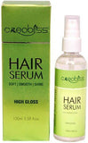 CREOBLISS HAIR SERUM 100ml